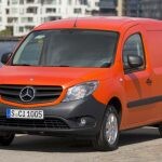 autowp.ru_mercedes-benz_citan_panel_van_109_cdi_4