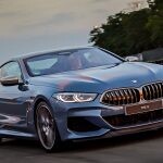 bmw_m850i_xdrive_29_030702fe0991066c