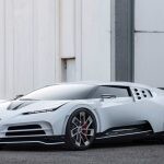 bugatti_centodieci_65_0194063a126c0dec