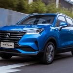 changan_cs15_55_041703bd0861062c
