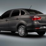 fiat-grand-siena-2020-4