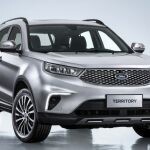 ford_territory_34_03a101870a2706e9