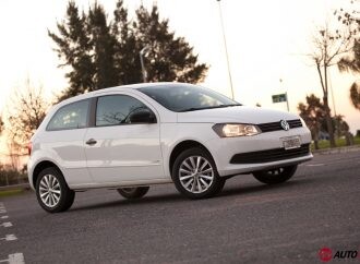 La venta de usados, también afectada por los sobreprecios