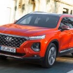 hyundai_santa_fe_793_033d031d08310584