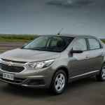 chevrolet-cobalt-sedan-2020