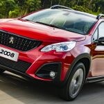 peugeot_2008_780_02b400001c0f14d2