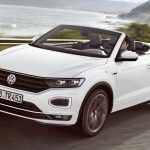 volkswagen_t-roc_cabriolet_r-line_53_01f701930acc074c