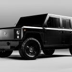 Bollinger-B1-3_4-Front