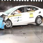 Chevrolet_New_Onix_Plus_+_6_Airbags