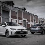 Novo-Corolla-2020 (2)