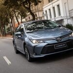 Novo-Corolla-2020 (29)