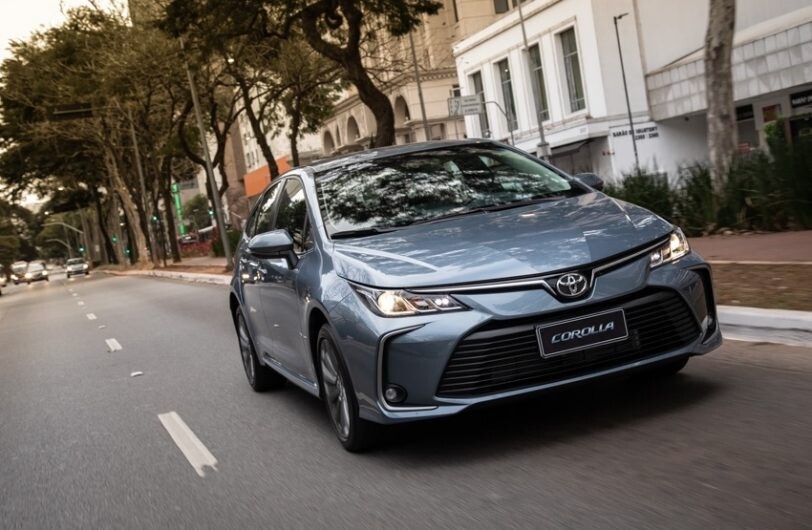 Argentina es el segundo país más caro del mundo para comprar y mantener un auto