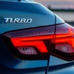 Novo Onix Plus Premier (17)