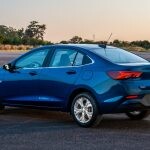 Novo Onix Plus Premier (9)