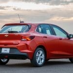 Novo Onix Premier (24)