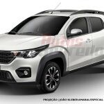 PROJECAO-NOVA-FIAT-STRADA-2021-2-1024×612