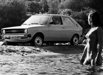 Historia: el boom de los pequeños hatch europeos de los ’70