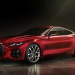 bmw_287_026900000b9b0870