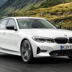 bmw_320d_sport_86_02030365089f05c8