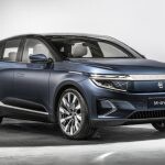 byton_m-byte_00c700000e390ac5