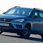 cupra_ateca_41_0089004c09ae067d
