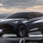 cupra_tavascan_concept_07ab05320eac09e5 (1)