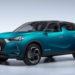 ds_3_crossback_055201ac0a54075f