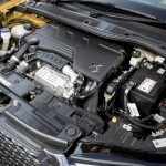 ds_3_crossback_ultra_prestige_74