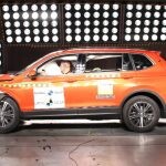 vw tiguan latinncap