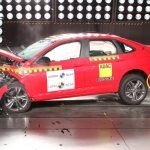 vw vento latinncap