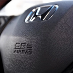 hondaairbagnov2015 – Edited