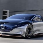 mercedes-benz_vision_eqs_93_070405d312fa0cd5