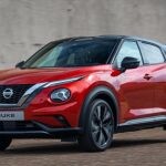 nissan_juke_573_03bd01300f6a0a95
