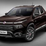 fiat toro volcano_diesel_bronw_009