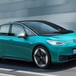 volkswagen_id.3_1st_90_0319000010560b0a