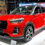 20191023-DAIHATSU-ROCKY-2020-MINI-SUV-TOYOTA-RISE-SALON-DE-TOKIO-01-750×460