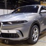 Filtrado-Alfa-Romeo-Tonale-2021