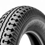 MICHELIN DOUBLE RIVET