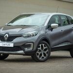 Nuevo Renault Captur BOSE (27)