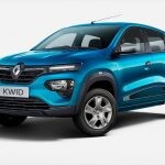 Renault-Kwid-2020-02