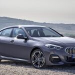 bmw_220d_gran_coupe_m_sport_37_0395022819cc1152