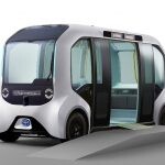 e-Palette Tokyo 2020 version (1)