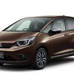 honda_fit_e-hev_luxe_028901090cc308be