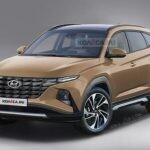 hyundai-tucson-2020