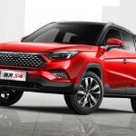 jac_refine_s4_51_024300571abd141e