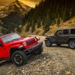 jeep_wrangler_24_6