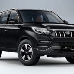 mahindra_alturas_01fe00100bd708ec