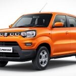 maruti_suzuki_s-presso_2_05e8021411b70d2c