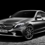 mercedes-benz_c-klasse_amg_line_8