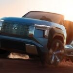 mitsubishi_mi-tech_concept_0263019c0971065b